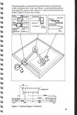 Making The Most Of The Micro scan of page 86