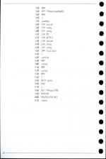 Mastering Interpreters And Compilers scan of page 18