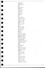 Mastering Interpreters And Compilers scan of page 37