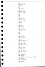 Mastering Interpreters And Compilers scan of page 39