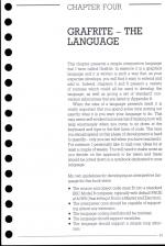 Mastering Interpreters And Compilers scan of page 41