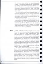 Mastering Interpreters And Compilers scan of page 42