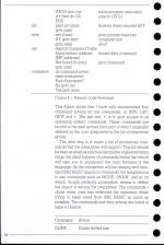 Mastering Interpreters And Compilers scan of page 44