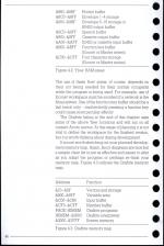 Mastering Interpreters And Compilers scan of page 46