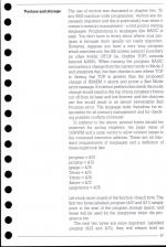 Mastering Interpreters And Compilers scan of page 47