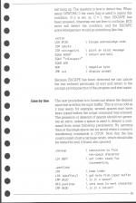 Mastering Interpreters And Compilers scan of page 59