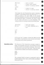 Mastering Interpreters And Compilers scan of page 60