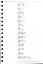 Mastering Interpreters And Compilers scan of page 79