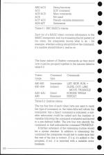 Mastering Interpreters And Compilers scan of page 100