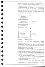 Mastering Interpreters And Compilers scan of page 107