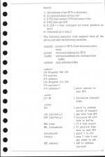 Mastering Interpreters And Compilers scan of page 111