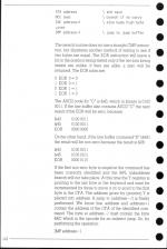 Mastering Interpreters And Compilers scan of page 112