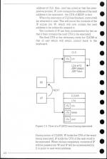 Mastering Interpreters And Compilers scan of page 118