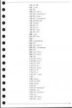 Mastering Interpreters And Compilers scan of page 129