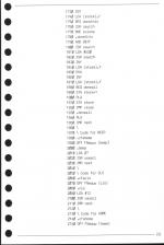 Mastering Interpreters And Compilers scan of page 131