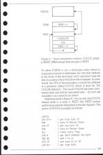 Mastering Interpreters And Compilers scan of page 139