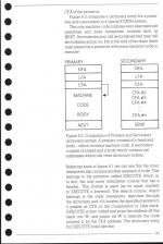 Mastering Interpreters And Compilers scan of page 141