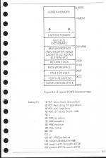 Mastering Interpreters And Compilers scan of page 147