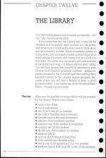 Mastering Interpreters And Compilers scan of page 178