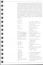 Mastering Interpreters And Compilers scan of page 227