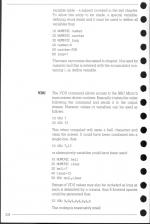 Mastering Interpreters And Compilers scan of page 234