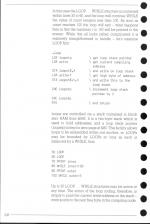 Mastering Interpreters And Compilers scan of page 236