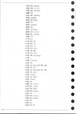 Mastering Interpreters And Compilers scan of page 272