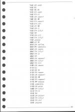 Mastering Interpreters And Compilers scan of page 281