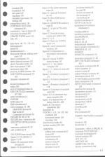 Mastering Interpreters And Compilers scan of page 311