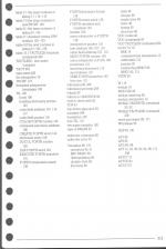 Mastering Interpreters And Compilers scan of page 313