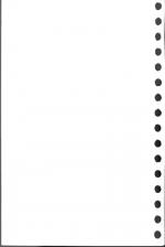 Mastering Interpreters And Compilers scan of page 314