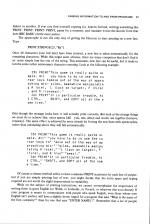 Mastering The Electron scan of page 27