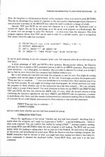 Mastering The Electron scan of page 33