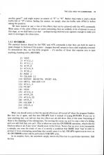 Mastering The Electron scan of page 47