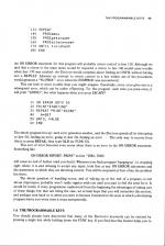 Mastering The Electron scan of page 49