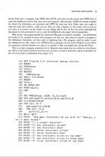 Mastering The Electron scan of page 75