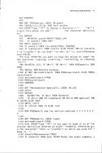 Mastering The Electron scan of page 77