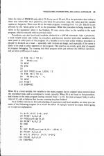 Mastering The Electron scan of page 95