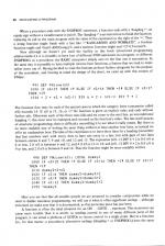 Mastering The Electron scan of page 98