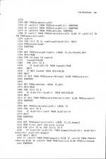 Mastering The Electron scan of page 103