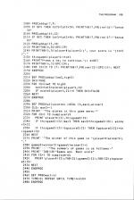 Mastering The Electron scan of page 105