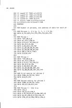 Mastering The Electron scan of page 124