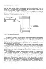 Mastering The Electron scan of page 152