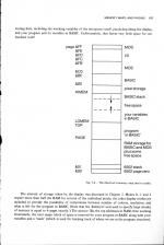 Mastering The Electron scan of page 157