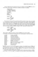 Mastering The Electron scan of page 159