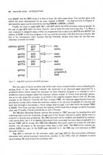 Mastering The Electron scan of page 160