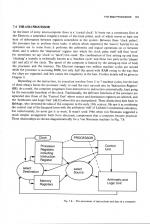 Mastering The Electron scan of page 161