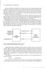 Mastering The Electron scan of page 162