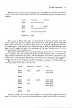 Mastering The Electron scan of page 171