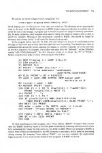 Mastering The Electron scan of page 173